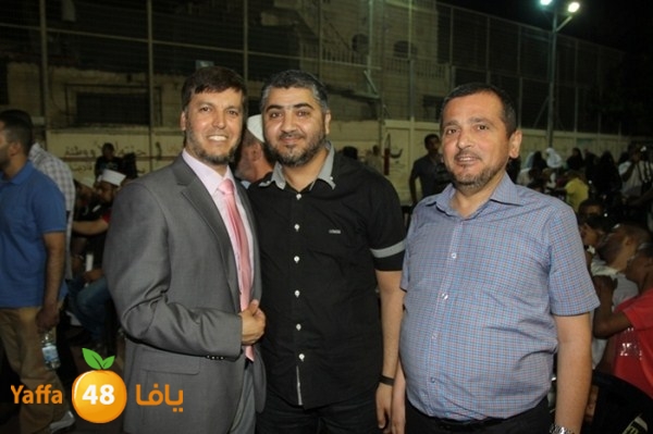 mahrajan ksjsu (104).JPG